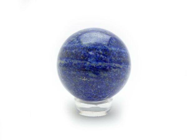 LAPISLAZULI ESFERA