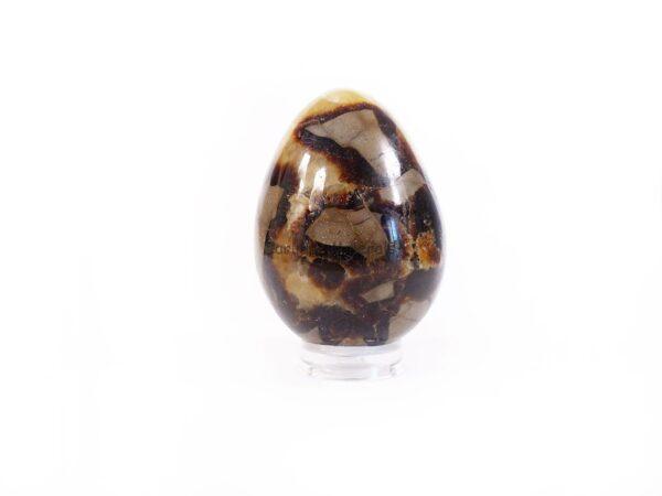HUEVOS SEPTARIA (40-60MM)