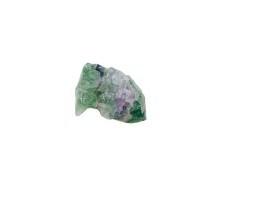 FLUORITA