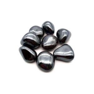 HEMATITE RODADO
