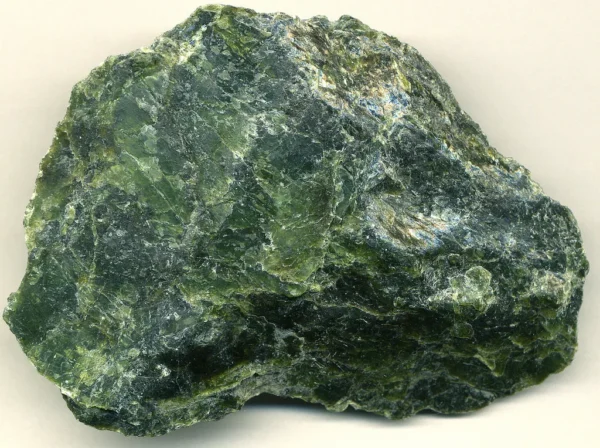 SERPENTINA