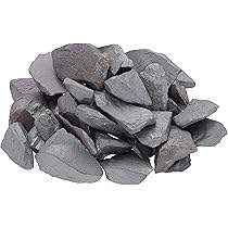Hematite en bruto