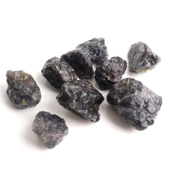 IOLITA