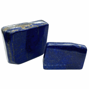 LAPISLAZULI