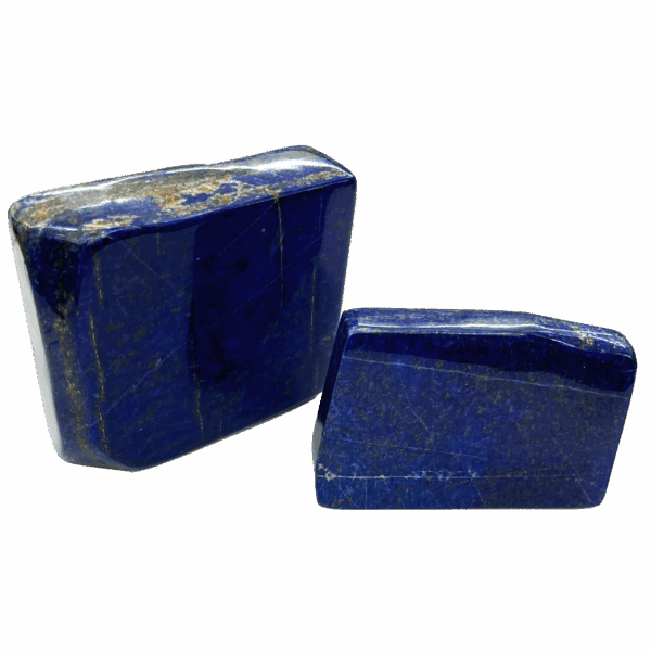 LAPISLAZULI