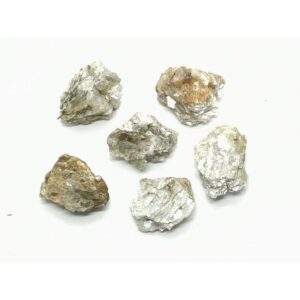 MICA ORO