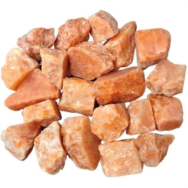 PIEDRA SOL