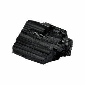 TURMALINA NEGRA