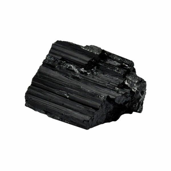 TURMALINA NEGRA
