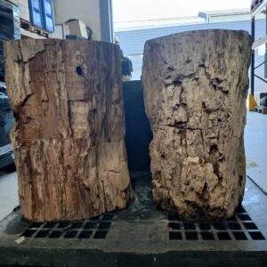 XILOPALO PEDESTAL (40CM DIAMETRO 50CM ALTURA)