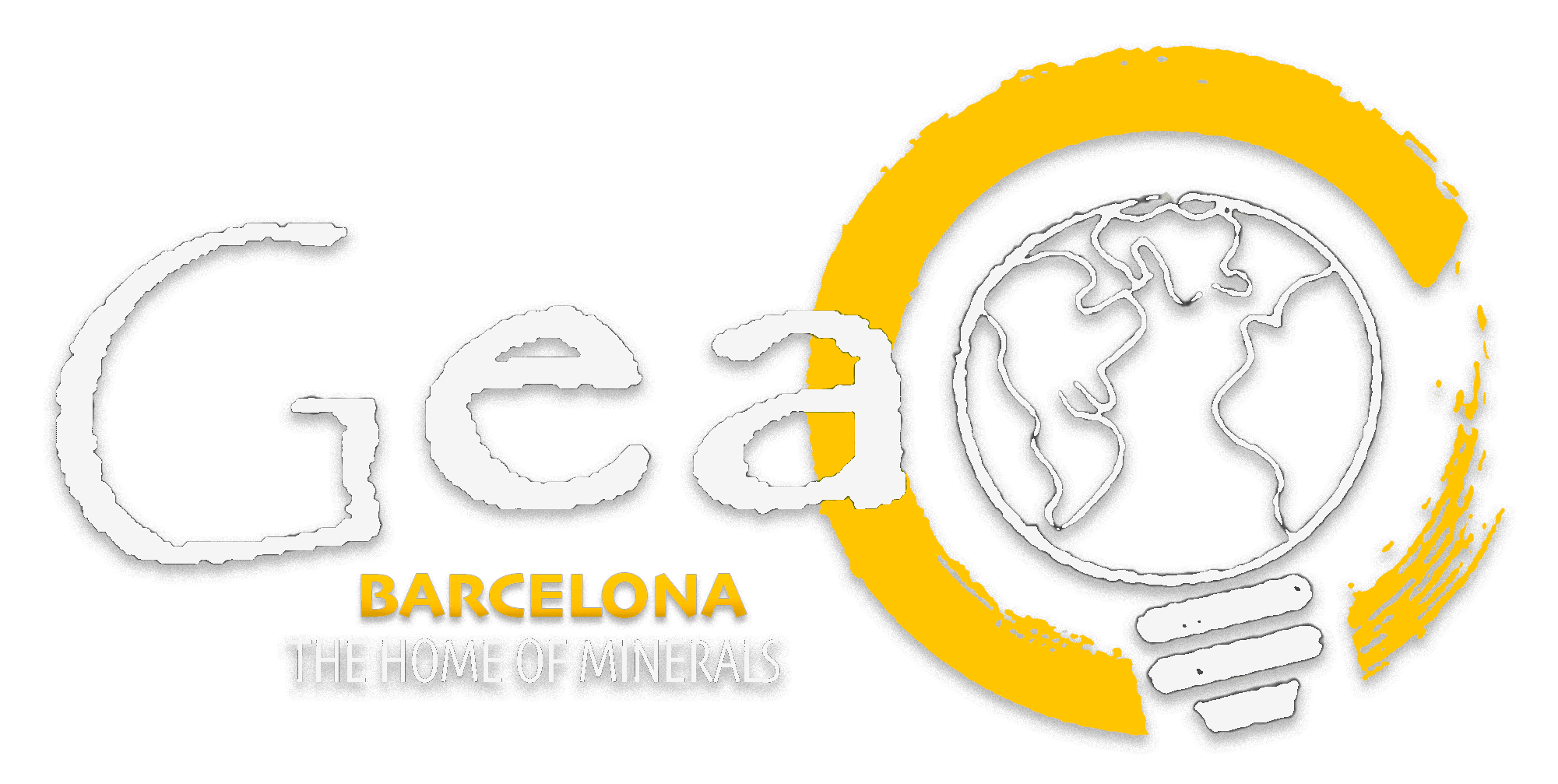 GEA Barcelona
