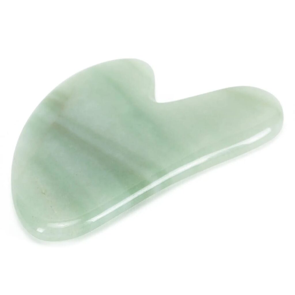 Gua Sha Aventulina