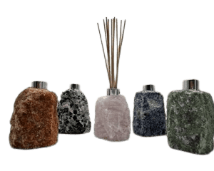 Ágata Difusor Mikado