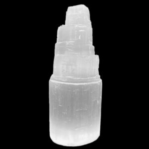 Selenita Torre Grande