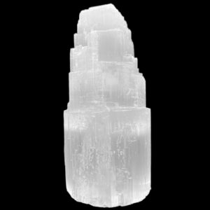 Selenita Torre Mediana