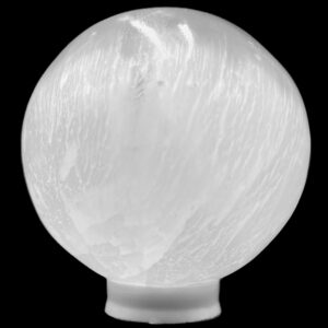Selenita Esferas (unidad)