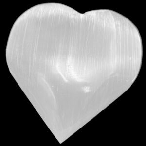 Selenita Corazones (unidad)