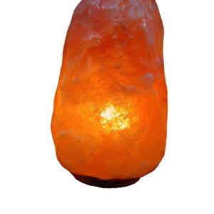 Lampara Sal 5-7 Kg
