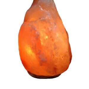 Lampara Sal 7-10 Kg