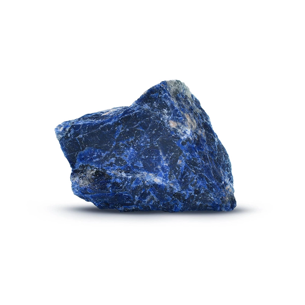 Sodalita