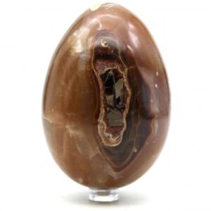 Ágata Formato Huevos