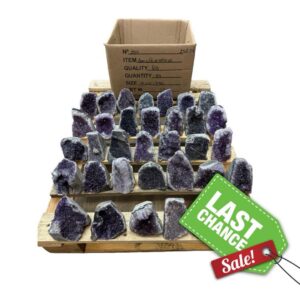 Promoción Amatista Uruguay Cutbase (qwhite) 80kg