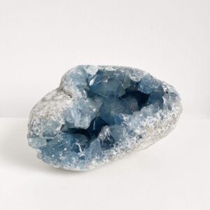 Celestina Calidad Aaa