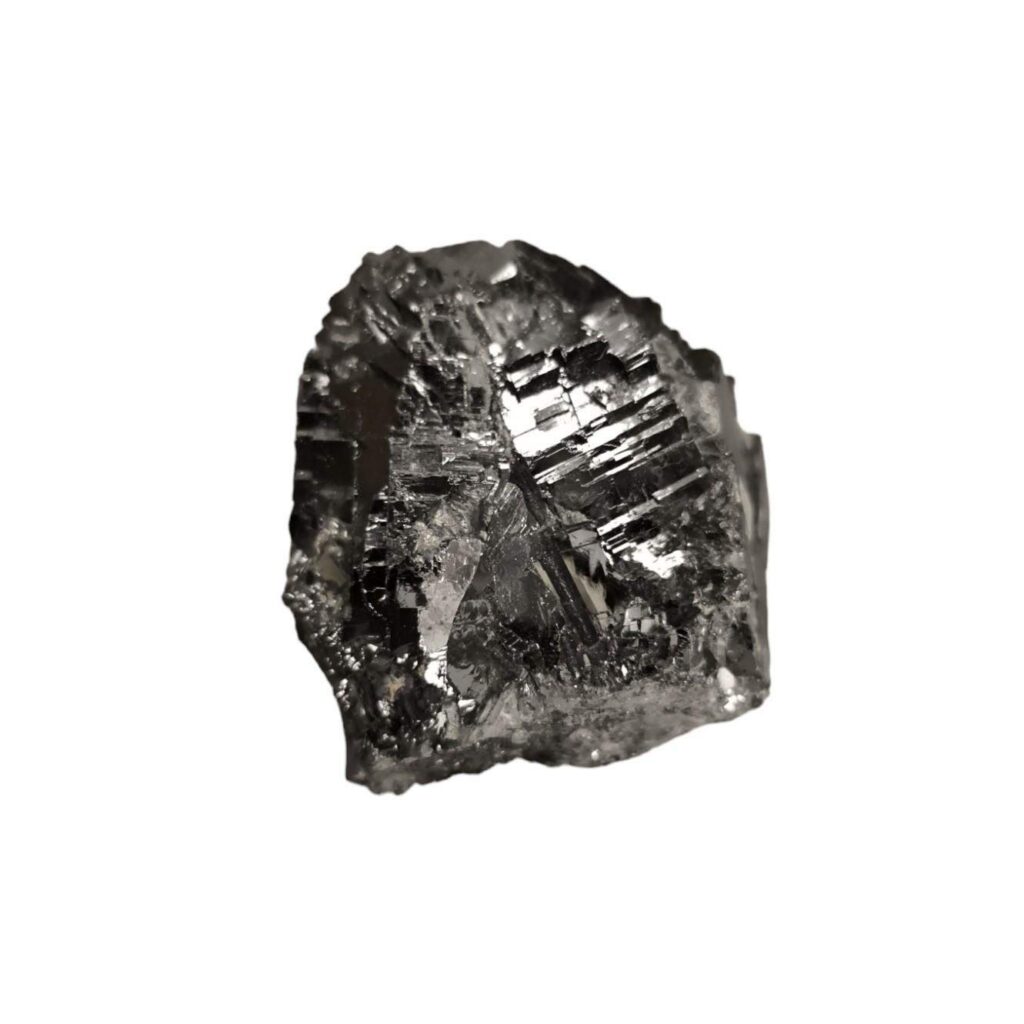 Galena