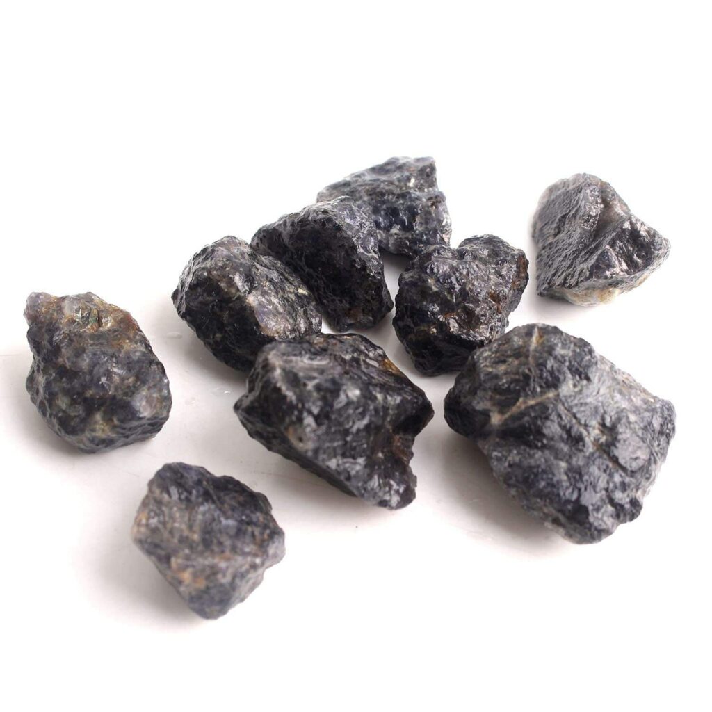 Iolita