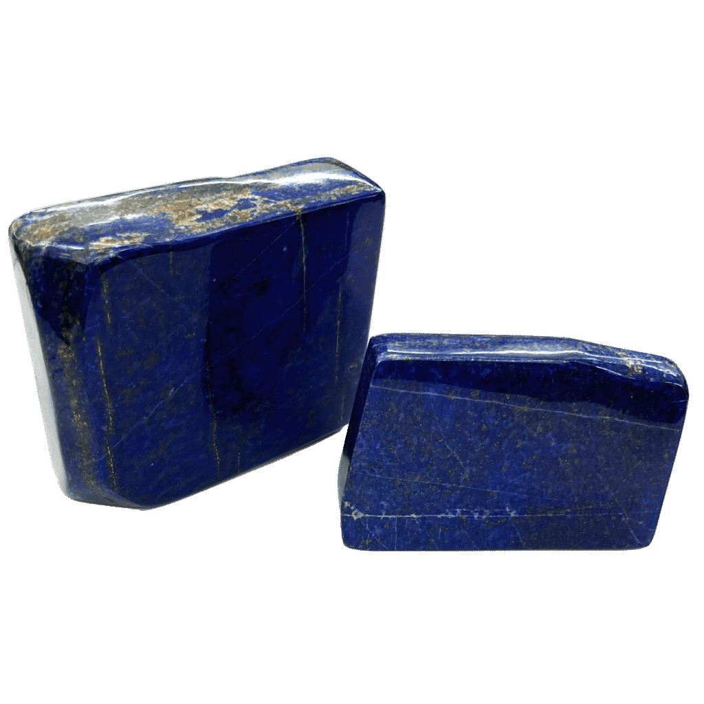 Lapislazuli