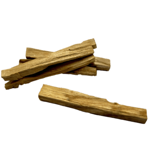 Palo Santo Bolsas 500gr (Precio Bolsa)