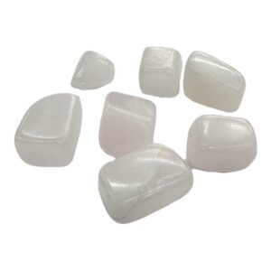 Mangano Calcita Rodada