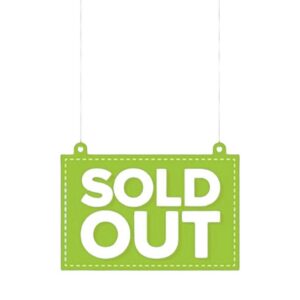 Huevos Xil Ópalo (40-60mm)