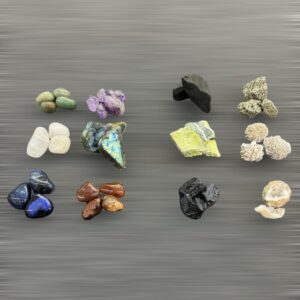 Promoción Brutos y Rodados 120kg (envío gratuito)