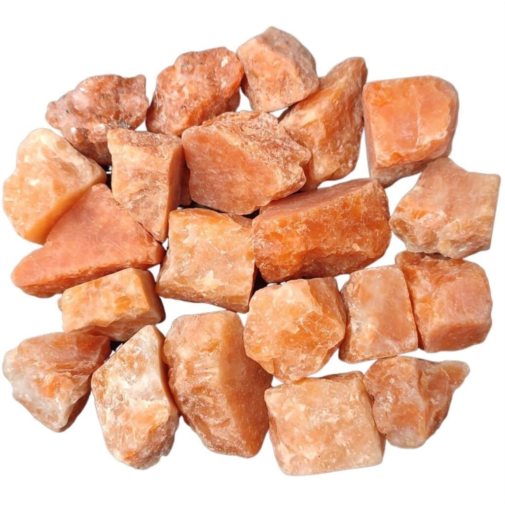 Piedra Sol