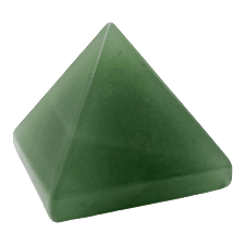 Jade Pirámide 3,8x3,3