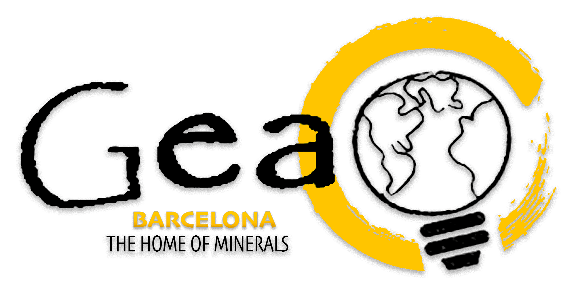 Logo GEA Barcelona